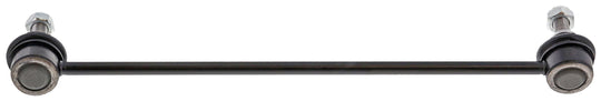 GS608104 Suspension Stabilizer Bar Link Kit Mevotech Original Grade Canada
