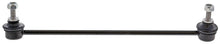 Load image into Gallery viewer, GS608104 Suspension Stabilizer Bar Link Kit Mevotech Original Grade Canada