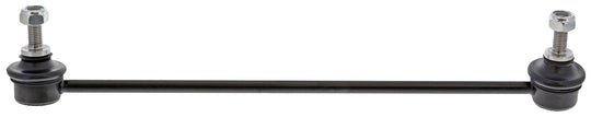 GS608104 Suspension Stabilizer Bar Link Kit Mevotech Original Grade Canada