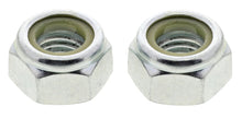 Load image into Gallery viewer, GS608104 Suspension Stabilizer Bar Link Kit Mevotech Original Grade Canada