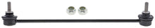 Load image into Gallery viewer, GS608104 Suspension Stabilizer Bar Link Kit Mevotech Original Grade Canada