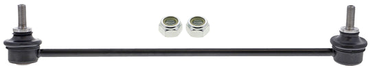 GS608104 Suspension Stabilizer Bar Link Kit Mevotech Original Grade Canada