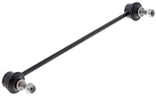 Load image into Gallery viewer, GS608105 Suspension Stabilizer Bar Link Kit Mevotech Original Grade Canada