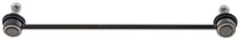 Load image into Gallery viewer, GS608105 Suspension Stabilizer Bar Link Kit Mevotech Original Grade Canada