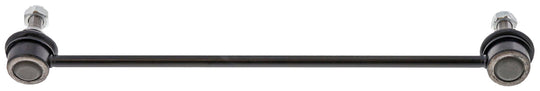 GS608105 Suspension Stabilizer Bar Link Kit Mevotech Original Grade Canada