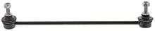 Load image into Gallery viewer, GS608105 Suspension Stabilizer Bar Link Kit Mevotech Original Grade Canada