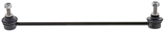 GS608105 Suspension Stabilizer Bar Link Kit Mevotech Original Grade Canada