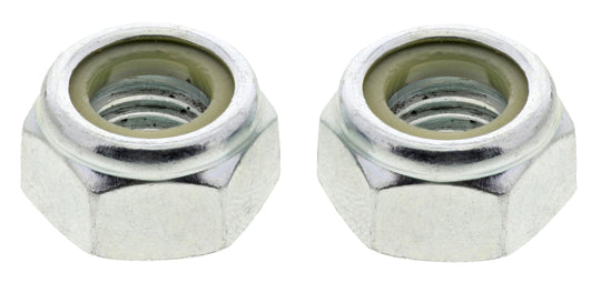 GS608105 Suspension Stabilizer Bar Link Kit Mevotech Original Grade Canada