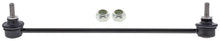 Load image into Gallery viewer, GS608105 Suspension Stabilizer Bar Link Kit Mevotech Original Grade Canada