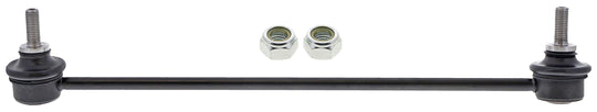 GS608105 Suspension Stabilizer Bar Link Kit Mevotech Original Grade Canada