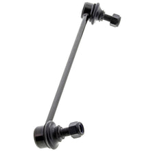 Load image into Gallery viewer, GS608122 Suspension Stabilizer Bar Link Kit Mevotech Original Grade Canada