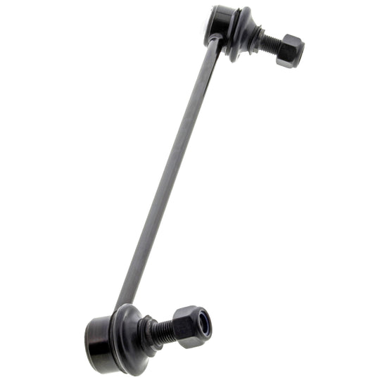 GS608122 Suspension Stabilizer Bar Link Kit Mevotech Original Grade Canada
