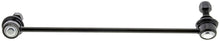 Load image into Gallery viewer, GS608122 Suspension Stabilizer Bar Link Kit Mevotech Original Grade Canada
