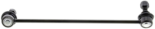 GS608122 Suspension Stabilizer Bar Link Kit Mevotech Original Grade Canada