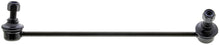 Load image into Gallery viewer, GS608122 Suspension Stabilizer Bar Link Kit Mevotech Original Grade Canada