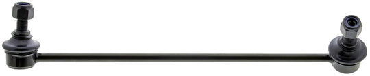 GS608122 Suspension Stabilizer Bar Link Kit Mevotech Original Grade Canada