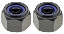 Load image into Gallery viewer, GS608122 Suspension Stabilizer Bar Link Kit Mevotech Original Grade Canada