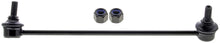 Load image into Gallery viewer, GS608122 Suspension Stabilizer Bar Link Kit Mevotech Original Grade Canada