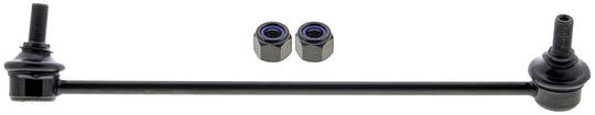 GS608122 Suspension Stabilizer Bar Link Kit Mevotech Original Grade Canada