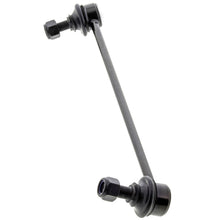 Charger l'image dans la galerie, GS608123 Suspension Stabilizer Bar Link Kit Mevotech Original Grade Canada