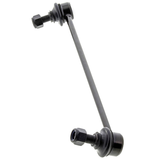 GS608123 Suspension Stabilizer Bar Link Kit Mevotech Original Grade Canada
