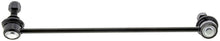 Charger l'image dans la galerie, GS608123 Suspension Stabilizer Bar Link Kit Mevotech Original Grade Canada