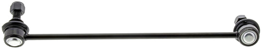 GS608123 Suspension Stabilizer Bar Link Kit Mevotech Original Grade Canada