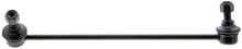 Charger l'image dans la galerie, GS608123 Suspension Stabilizer Bar Link Kit Mevotech Original Grade Canada