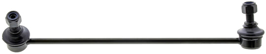 GS608123 Suspension Stabilizer Bar Link Kit Mevotech Original Grade Canada
