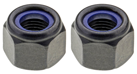 GS608123 Suspension Stabilizer Bar Link Kit Mevotech Original Grade Canada