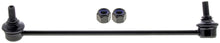 Charger l'image dans la galerie, GS608123 Suspension Stabilizer Bar Link Kit Mevotech Original Grade Canada