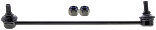 GS608123 Suspension Stabilizer Bar Link Kit Mevotech Original Grade Canada