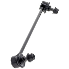 Load image into Gallery viewer, GS608125 Suspension Stabilizer Bar Link Kit Mevotech Original Grade Canada