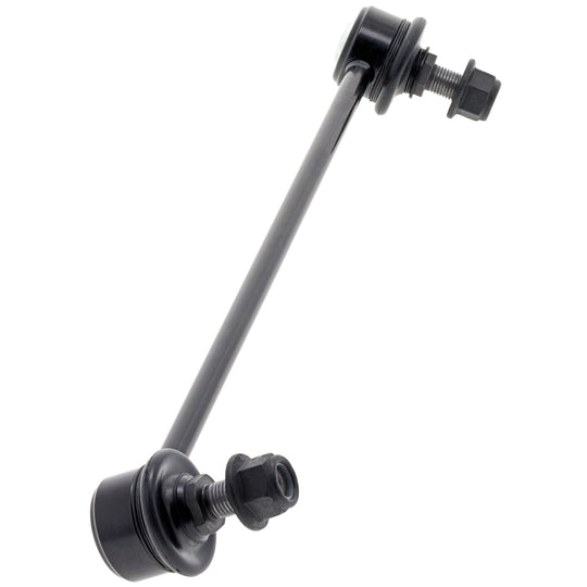 GS608125 Suspension Stabilizer Bar Link Kit Mevotech Original Grade Canada
