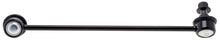 Load image into Gallery viewer, GS608125 Suspension Stabilizer Bar Link Kit Mevotech Original Grade Canada