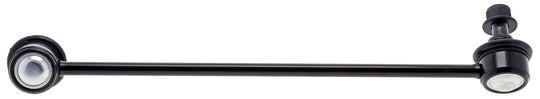 GS608125 Suspension Stabilizer Bar Link Kit Mevotech Original Grade Canada