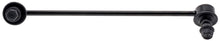 Load image into Gallery viewer, GS608125 Suspension Stabilizer Bar Link Kit Mevotech Original Grade Canada