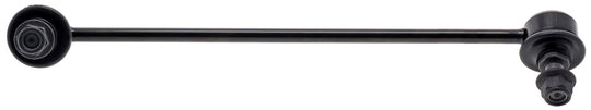 GS608125 Suspension Stabilizer Bar Link Kit Mevotech Original Grade Canada