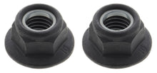 Load image into Gallery viewer, GS608125 Suspension Stabilizer Bar Link Kit Mevotech Original Grade Canada