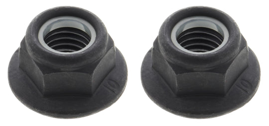 GS608125 Suspension Stabilizer Bar Link Kit Mevotech Original Grade Canada