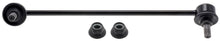 Load image into Gallery viewer, GS608125 Suspension Stabilizer Bar Link Kit Mevotech Original Grade Canada