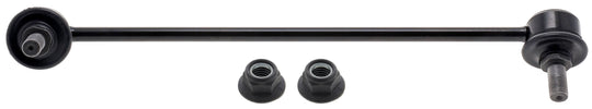 GS608125 Suspension Stabilizer Bar Link Kit Mevotech Original Grade Canada