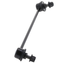 Load image into Gallery viewer, GS608126 Suspension Stabilizer Bar Link Kit Mevotech Original Grade Canada
