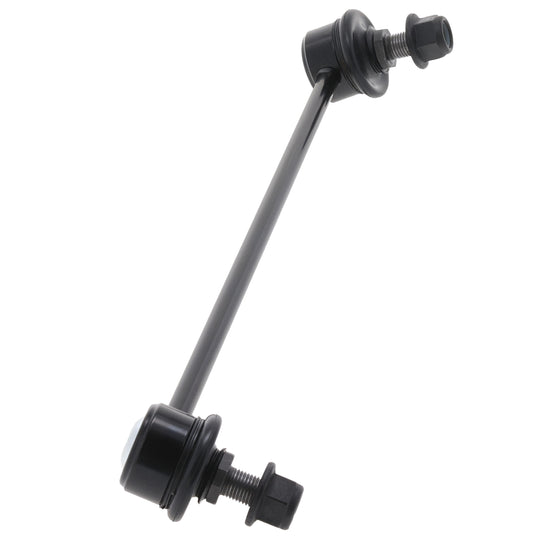 GS608126 Suspension Stabilizer Bar Link Kit Mevotech Original Grade Canada