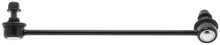 Load image into Gallery viewer, GS608126 Suspension Stabilizer Bar Link Kit Mevotech Original Grade Canada