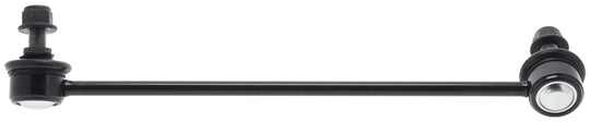GS608126 Suspension Stabilizer Bar Link Kit Mevotech Original Grade Canada