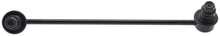 Load image into Gallery viewer, GS608126 Suspension Stabilizer Bar Link Kit Mevotech Original Grade Canada