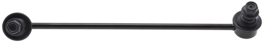 GS608126 Suspension Stabilizer Bar Link Kit Mevotech Original Grade Canada