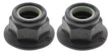 Load image into Gallery viewer, GS608126 Suspension Stabilizer Bar Link Kit Mevotech Original Grade Canada