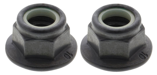 GS608126 Suspension Stabilizer Bar Link Kit Mevotech Original Grade Canada